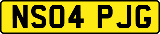 NS04PJG
