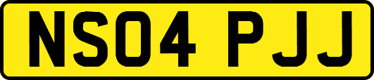 NS04PJJ