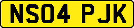 NS04PJK