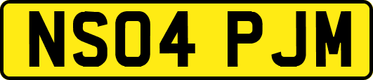 NS04PJM