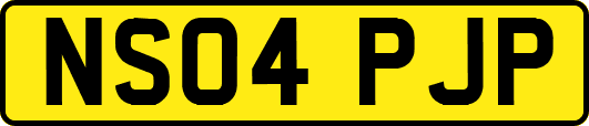 NS04PJP