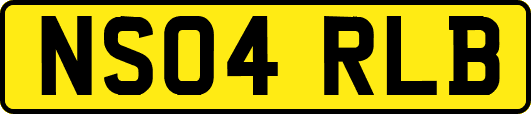 NS04RLB
