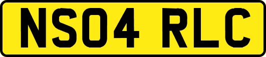 NS04RLC