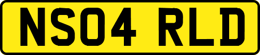 NS04RLD