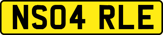 NS04RLE