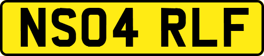 NS04RLF