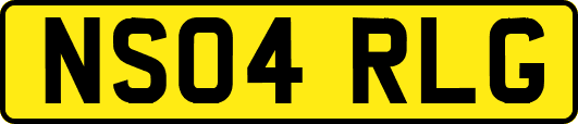 NS04RLG
