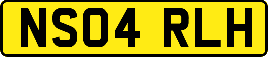NS04RLH