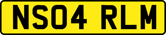 NS04RLM