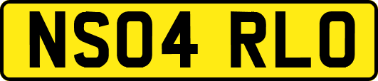 NS04RLO