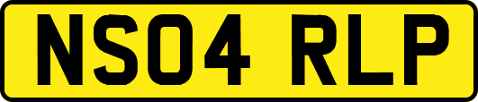 NS04RLP