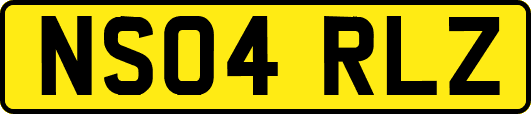 NS04RLZ