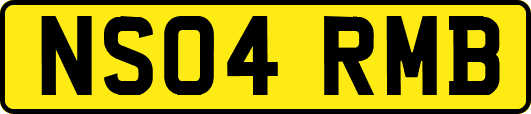 NS04RMB