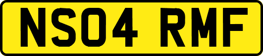 NS04RMF