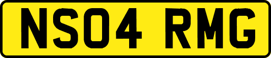 NS04RMG