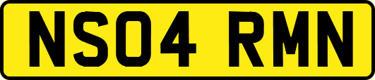 NS04RMN