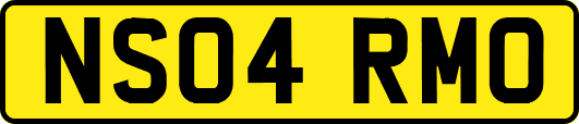 NS04RMO