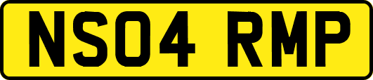 NS04RMP