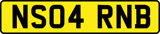 NS04RNB
