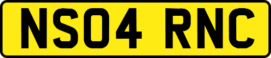 NS04RNC