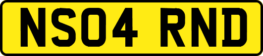 NS04RND