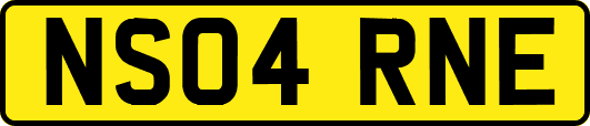 NS04RNE