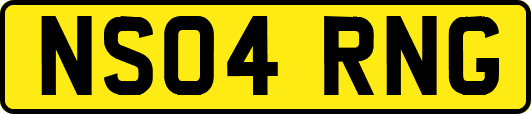 NS04RNG
