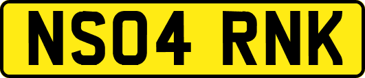 NS04RNK