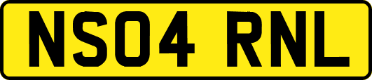 NS04RNL