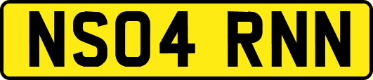 NS04RNN