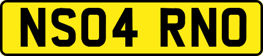 NS04RNO