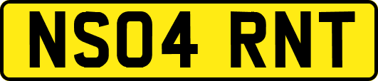 NS04RNT