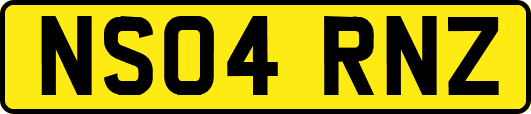 NS04RNZ