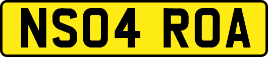 NS04ROA