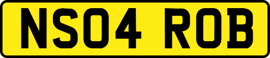 NS04ROB