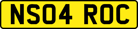 NS04ROC
