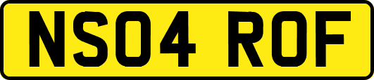 NS04ROF