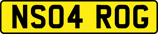 NS04ROG