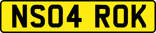 NS04ROK
