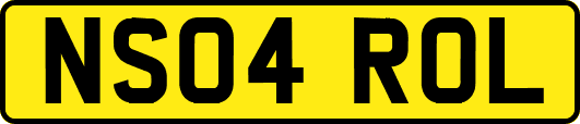 NS04ROL