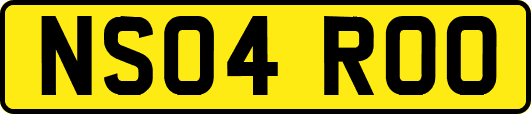 NS04ROO