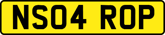 NS04ROP