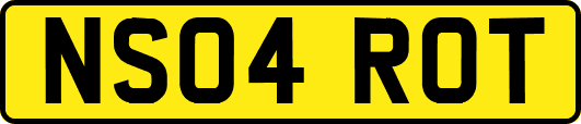 NS04ROT