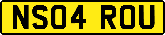 NS04ROU