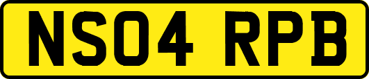 NS04RPB