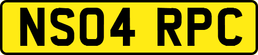 NS04RPC