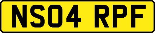 NS04RPF