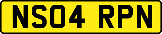NS04RPN