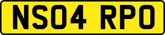 NS04RPO