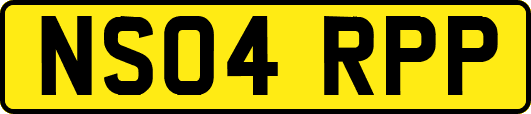 NS04RPP